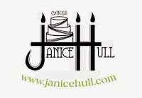 Janice Hull Cakes 1071157 Image 0